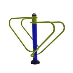 Paralele bilaterale Inter SL 105