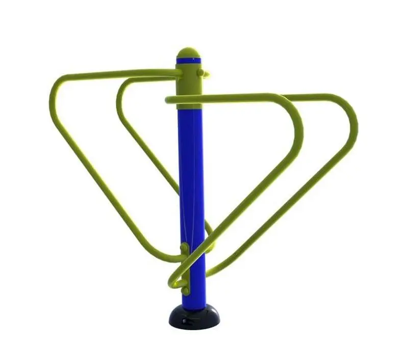 Paralele bilaterale Inter SL 105