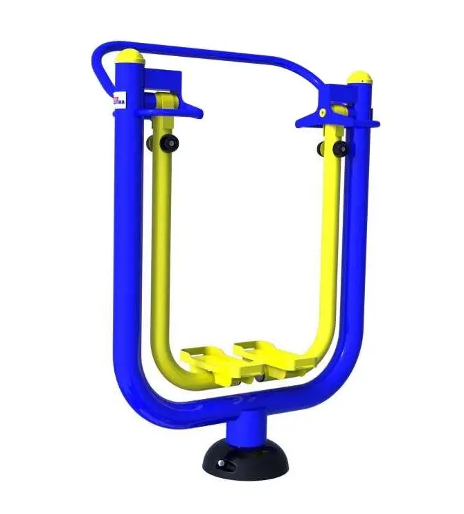 Aparat de antrenament pentru picioare Inter SL 115