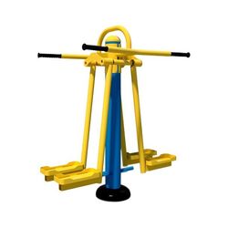 Aparat de antrenament pentru picioare Inter SL 142