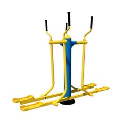 Aparat de antrenament pentru picioare Inter SL 144