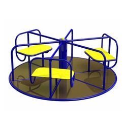 Carusel pentru copii Inter TE 211