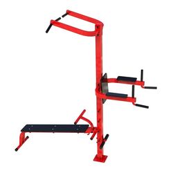 Complex de antrenament Inter UT 103