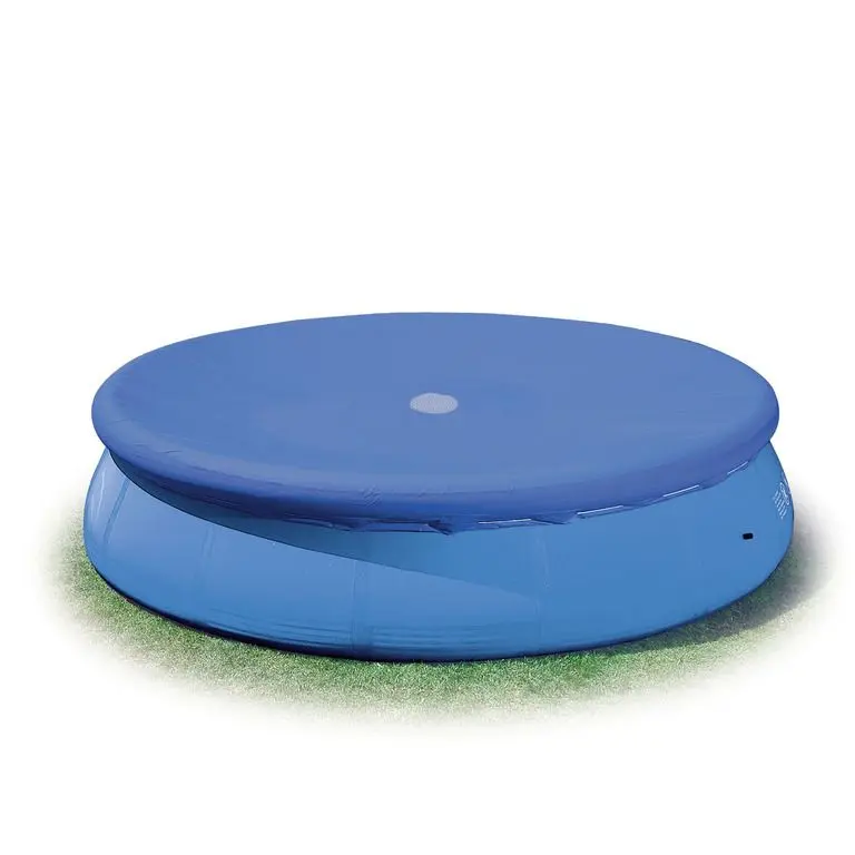 Acoperire pentru piscina gonflabila Intex 28020 (58939)