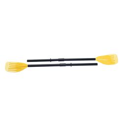 Visle din plastic Intex 59623