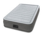 Pat gonflabil Intex Comfort-Plush High Rise (64418)