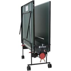 Masa de tenis Sponeta S1-12e (Green) Thumb