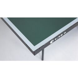 Masa de tenis Sponeta S1-12e (Green) Thumb