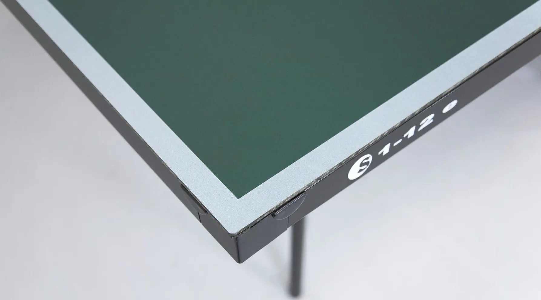 Masa de tenis Sponeta S1-12e (Green)