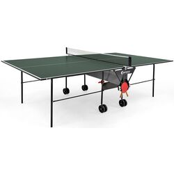 Теннисный стол Sponeta S1-12i (Green)