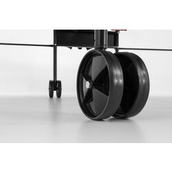 Теннисный стол Sponeta S1-12i (Green) Thumb