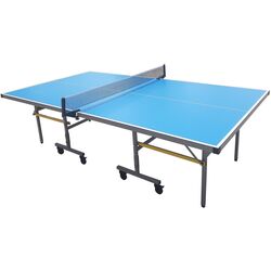 Masa de tenis Tat Biliard TBZX-T64 (Blue)