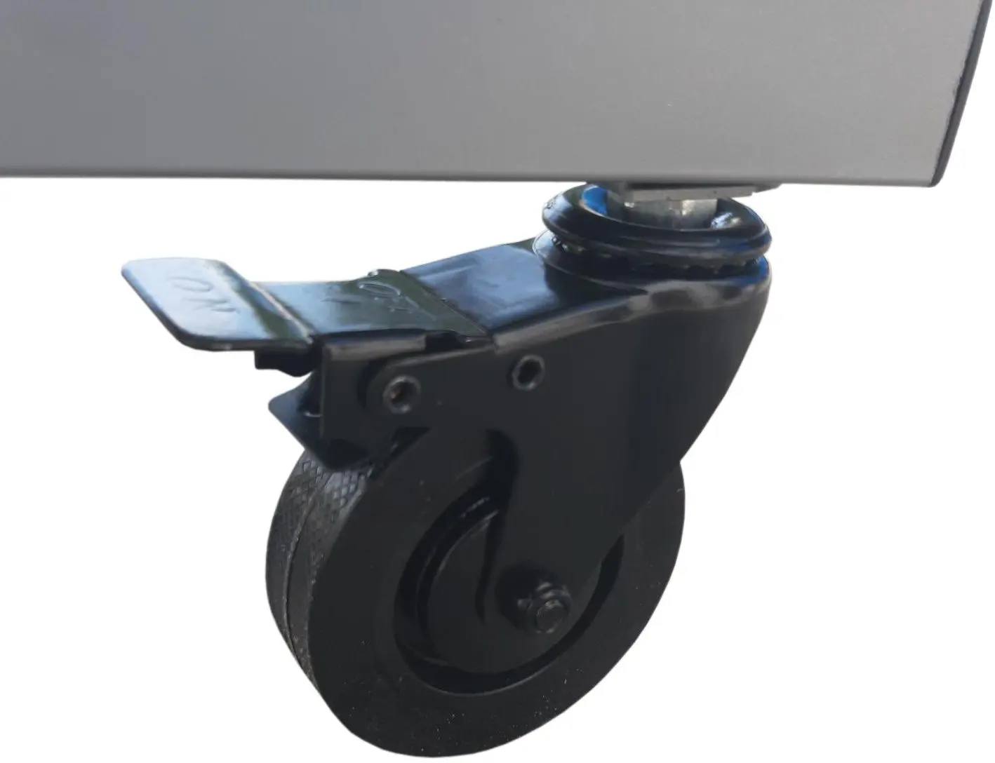 Masa de tenis Tat Biliard TBZX-T64 (Blue)