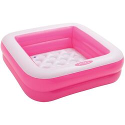 Piscina gonflabila pentru copii Intex 57100