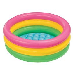 Piscina gonflabila pentru copii Intex 57412