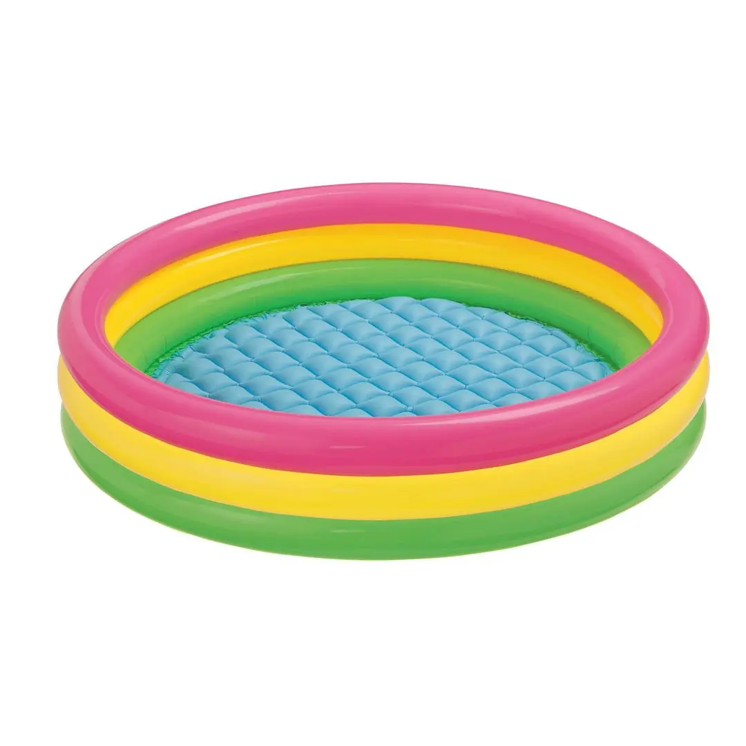 Piscina gonflabila pentru copii Intex 57422
