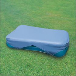 Тент для бассейнов Intex 58412