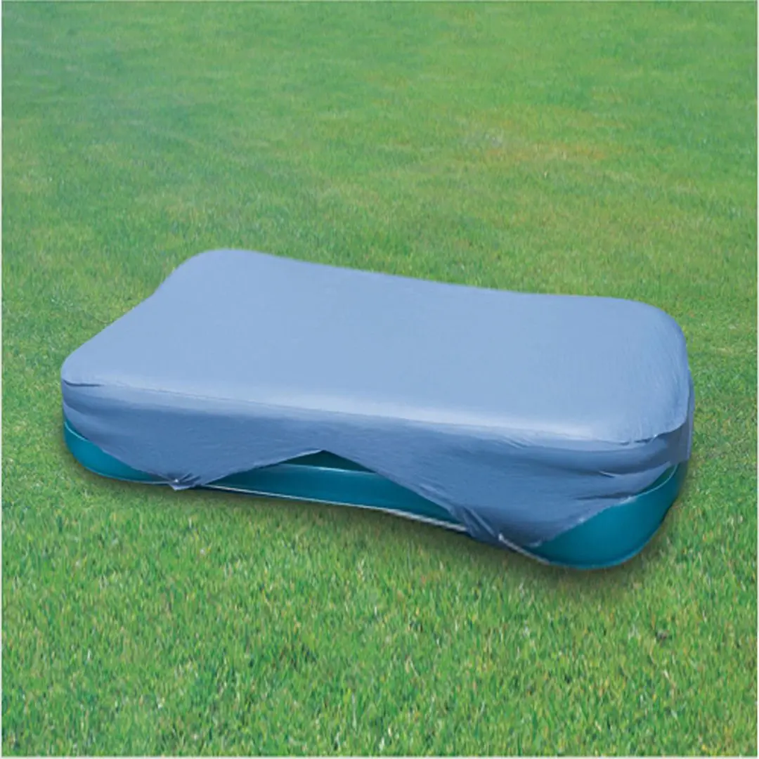 Acoperire p/u bazine Intex 58412