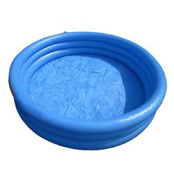 Piscina gonflabila pentru copii Intex 58446