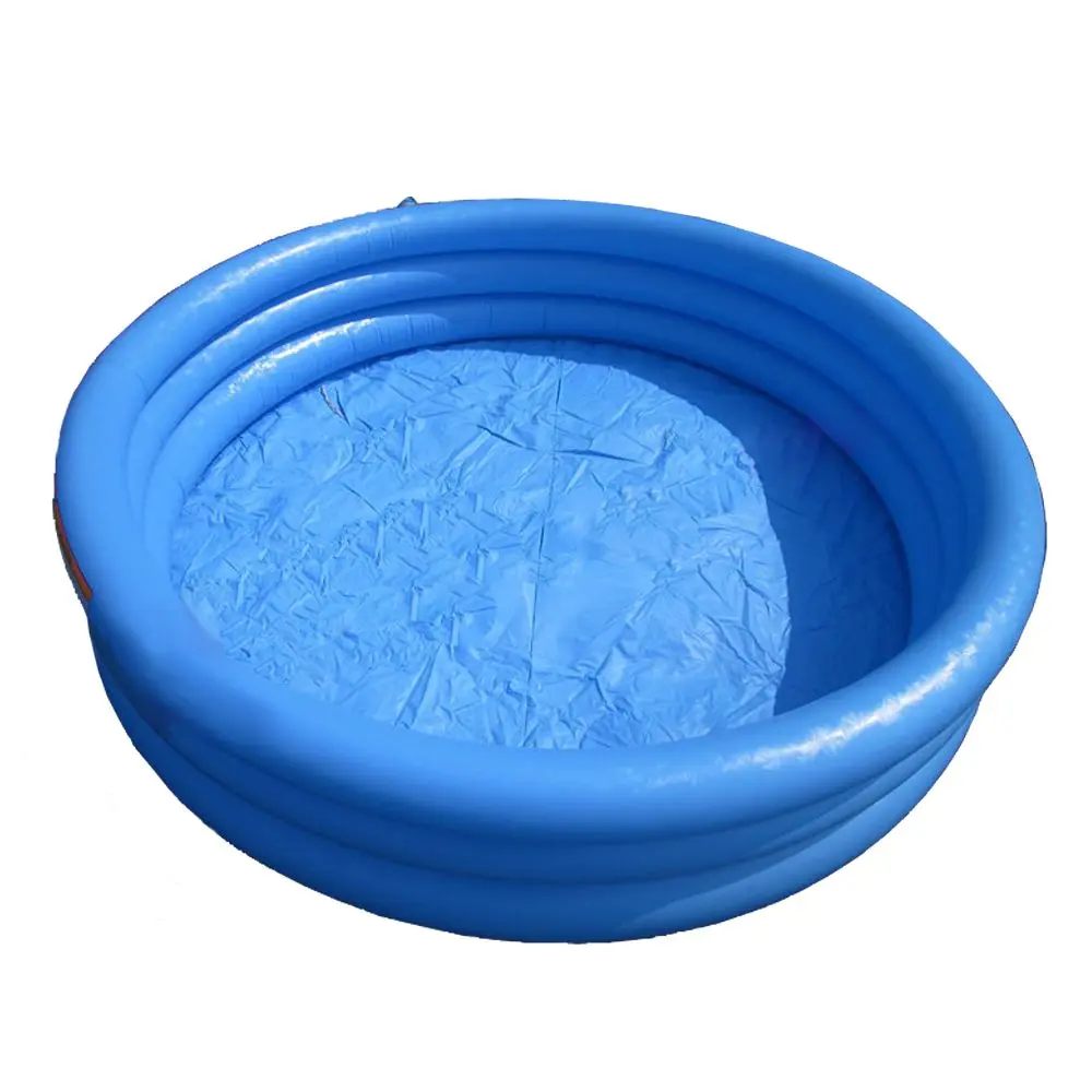 Piscina gonflabila pentru copii Intex 58446