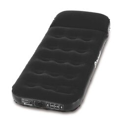 Надувной матрас Outwell Flock Classic w/Pillow & Pump Single 360440