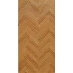 Стол Home Affaire Marne (Black/Natural) Thumb