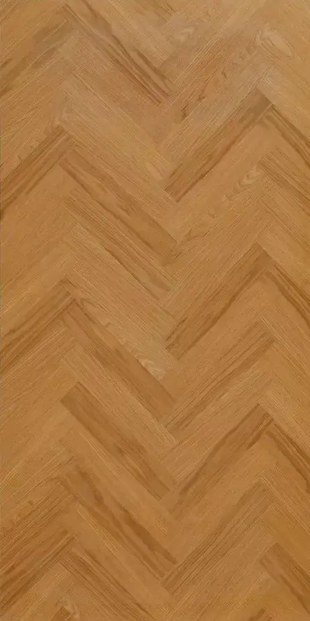 Стол Home Affaire Marne (Black/Natural) - 4