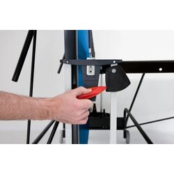 Masa de tenis Sponeta S1-73E (Blue) Thumb