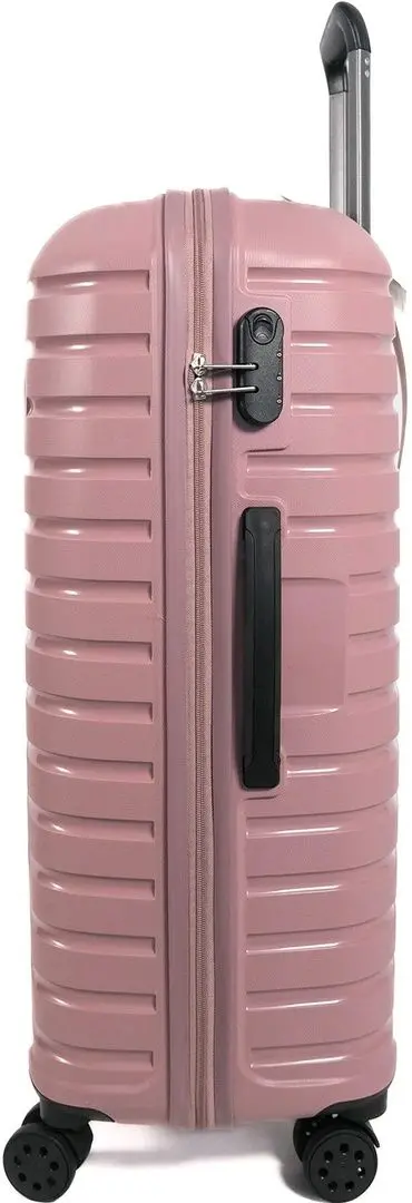 Valiza Francesco Ferellino Vanille L (Powder)