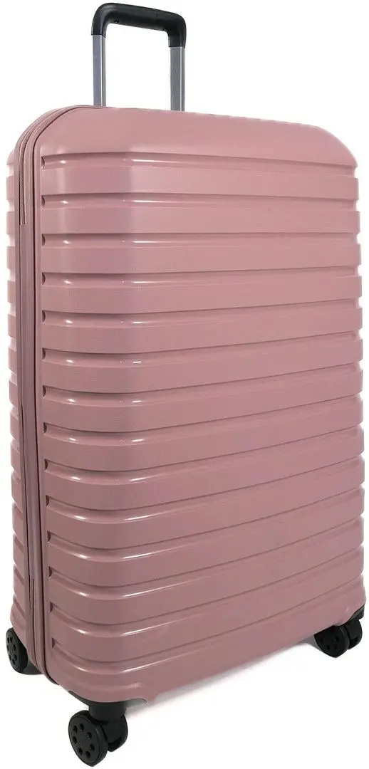 Valiza Francesco Ferellino Vanille L (Powder)