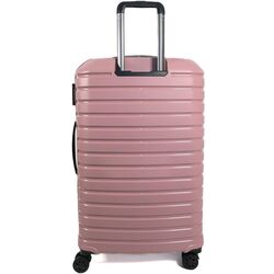 Valiza Francesco Ferellino Vanille L (Powder) Thumb