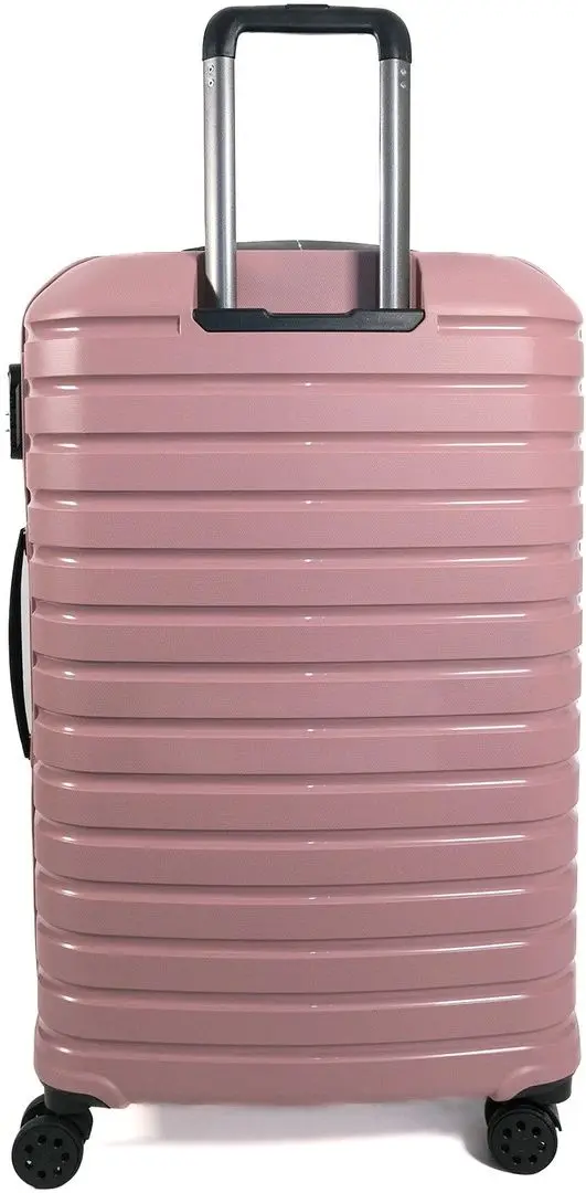 Valiza Francesco Ferellino Vanille L (Powder)