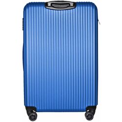 Valiza Francesco Ferellino Dolce L (Blue) Thumb