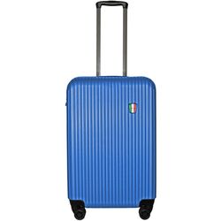 Valiza Francesco Ferellino Dolce M (Blue) Thumb