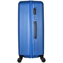 Valiza Francesco Ferellino Dolce M (Blue) Thumb