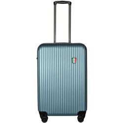 Valiza Francesco Ferellino Dolce M (Egen Blue) Thumb