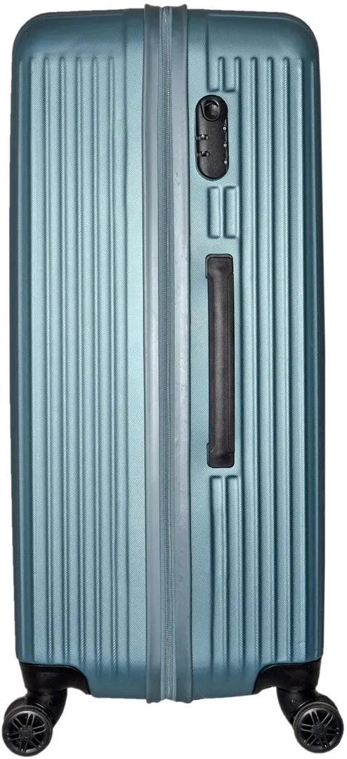 Valiza Francesco Ferellino Dolce S (Egen Blue)