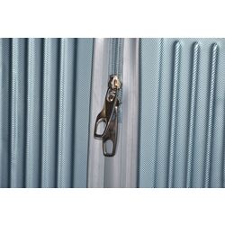 Valiza Francesco Ferellino Dolce S (Egen Blue) Thumb