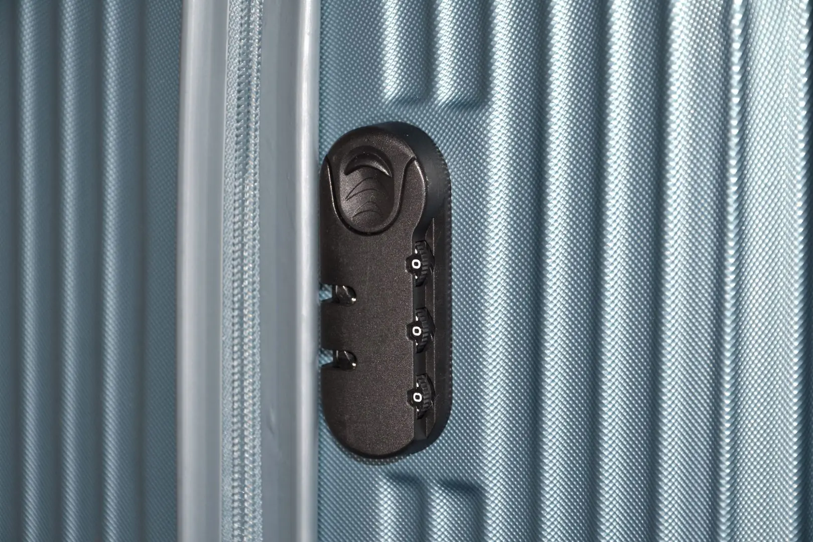 Valiza Francesco Ferellino Dolce S (Egen Blue)