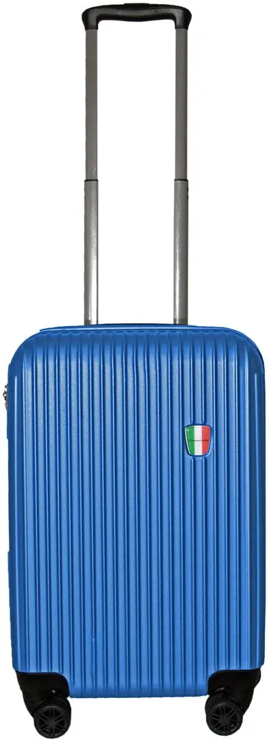 Valiza Francesco Ferellino Dolce S (Blue)