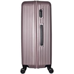 Valiza Francesco Ferellino Dolce S (Powder) Thumb