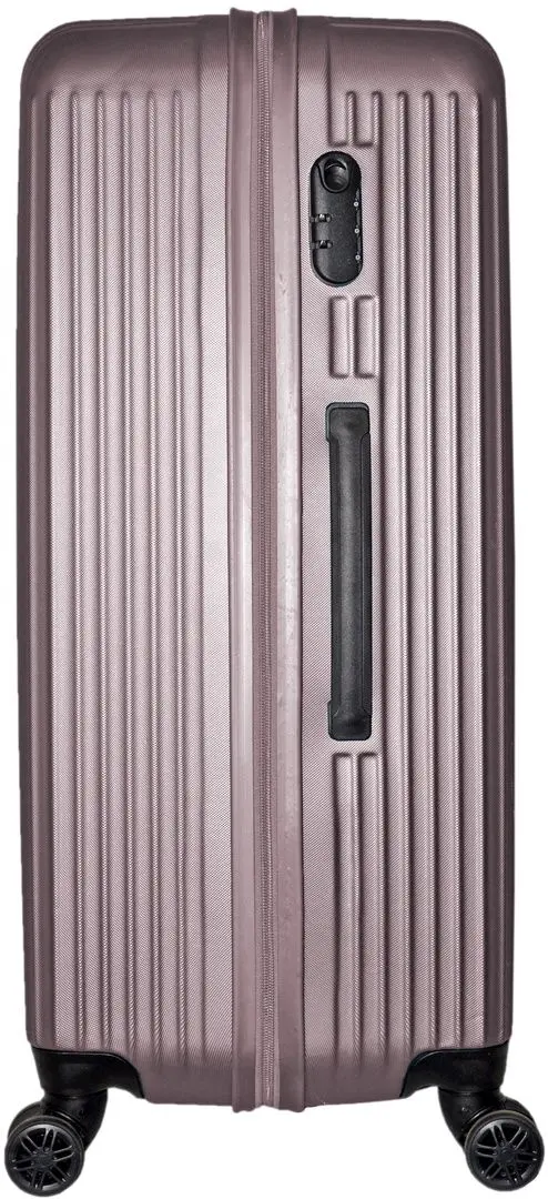 Valiza Francesco Ferellino Dolce S (Powder)