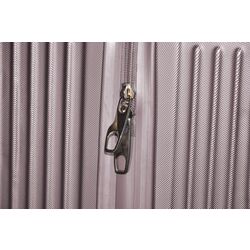 Valiza Francesco Ferellino Dolce S (Powder) Thumb