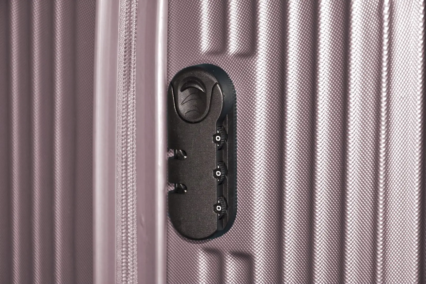 Valiza Francesco Ferellino Dolce S (Powder)