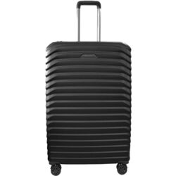 Valiza Francesco Ferellino Estrella L (Black) Thumb