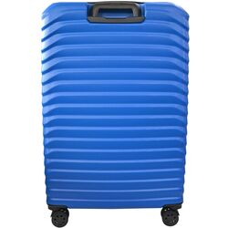 Valiza Francesco Ferellino Estrella L (Blue) Thumb