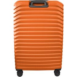 Valiza Francesco Ferellino Estrella L (Orange) Thumb