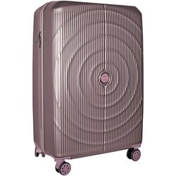 Valiza Francesco Ferellino Fossette L (Powder) Thumb