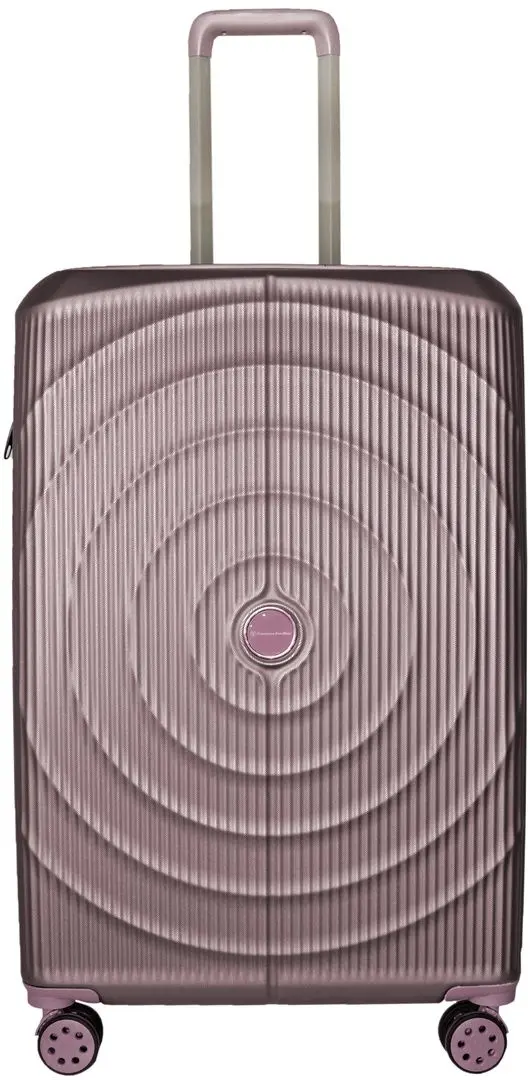 Valiza Francesco Ferellino Fossette L (Powder)