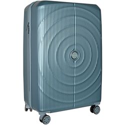 Valiza Francesco Ferellino Fossette M (Egen Blue) Thumb